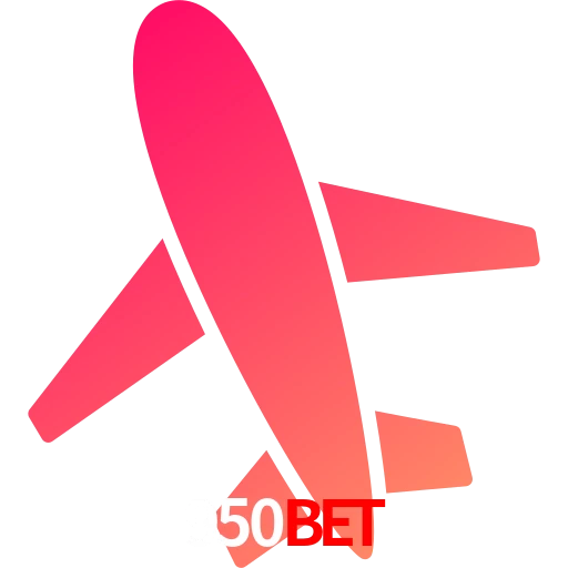 950Bet