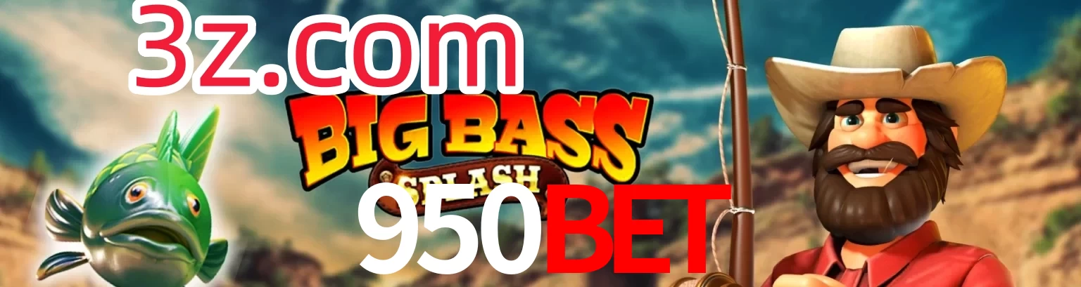 950Bet
