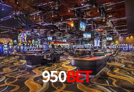 950Bet