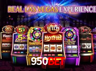 950Bet