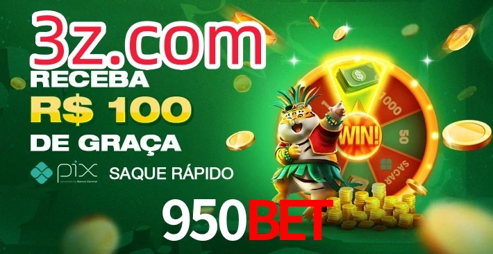950Bet