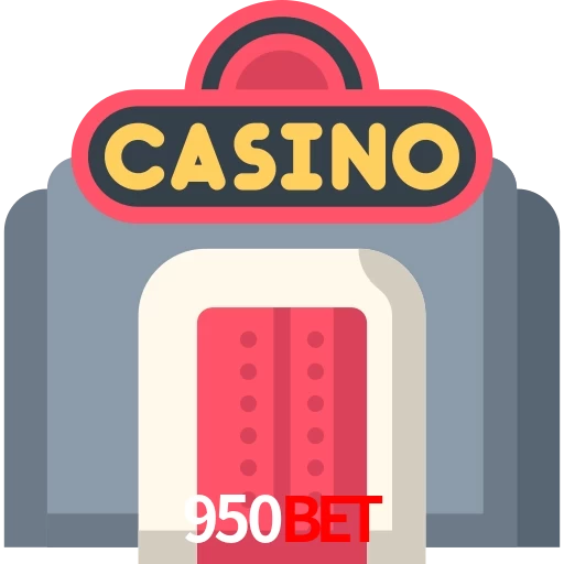 950Bet