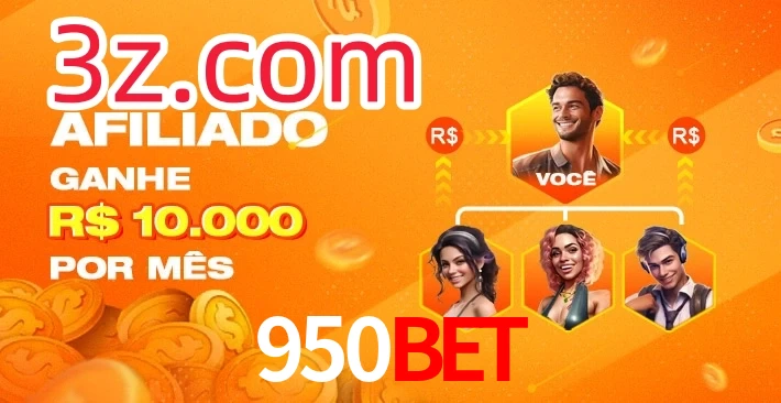 950Bet