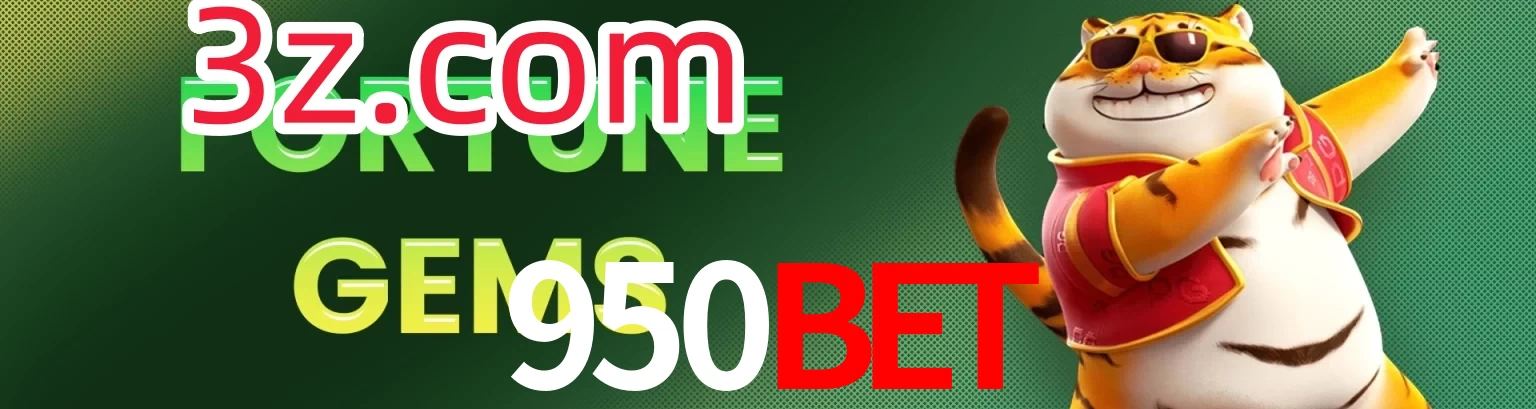 950Bet