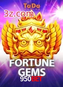 950Bet