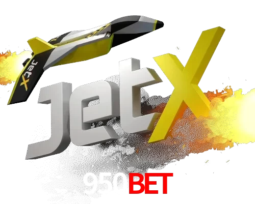 950Bet