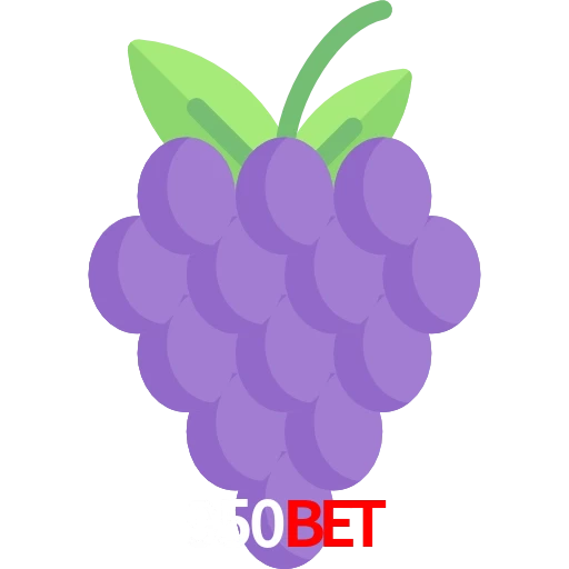 950Bet