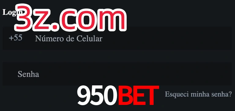 950Bet
