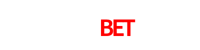 950Bet