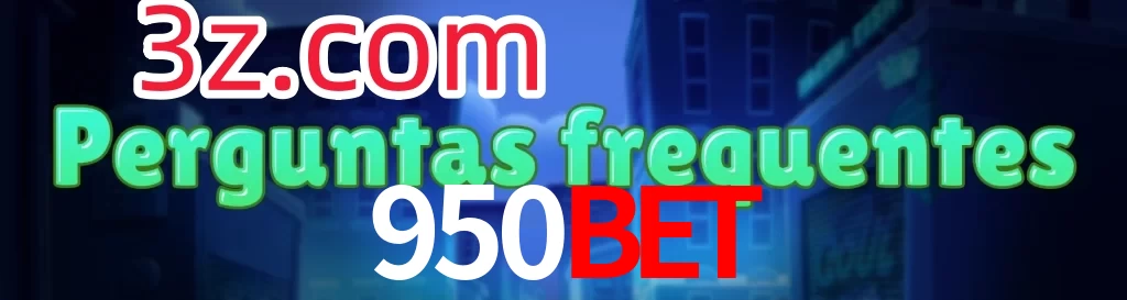 950Bet
