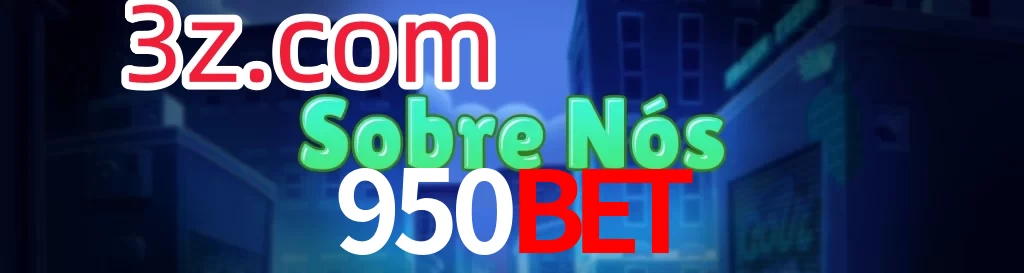 950Bet