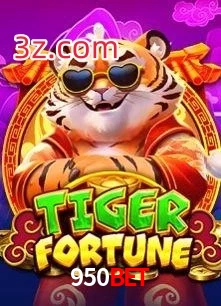 950Bet